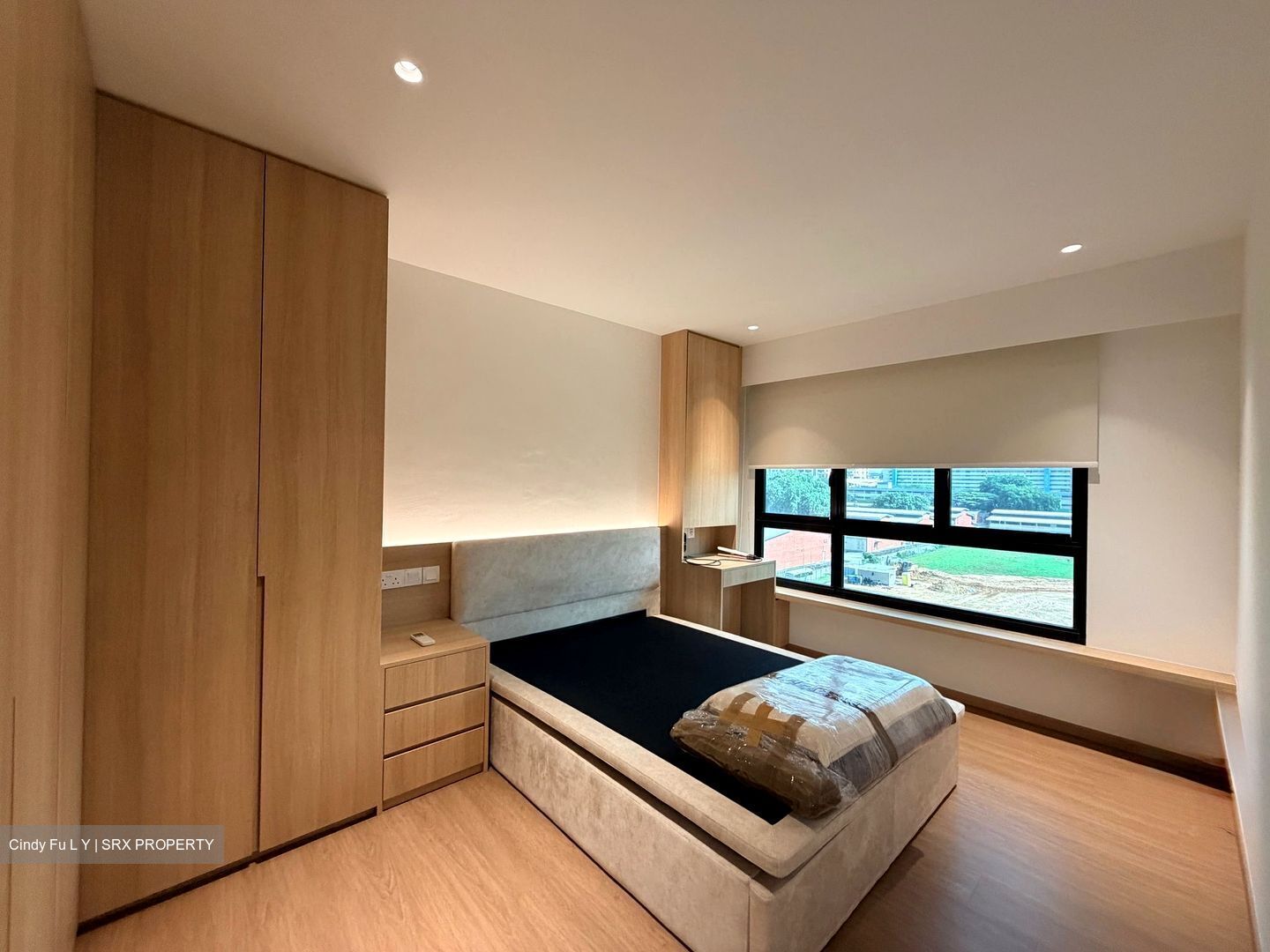 Blk 37A Eunos Court (Geylang), HDB 4 Rooms #568797821